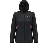 SALEWA Chaquetas marca modelo ORTLES TWR STRETCH HD W JKT