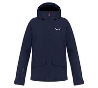 SALEWA Chaquetas marca modelo PUEZ GTX 2L W JACKET