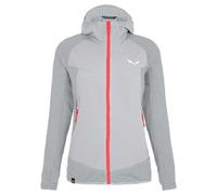 SALEWA Chaquetas marca modelo ROLLE PL R W JKT.