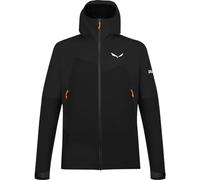 SALEWA Chaquetas marca modelo SELLA DST M JACKET