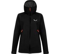 SALEWA Chaquetas marca modelo SELLA DST W JACKET
