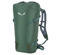 SALEWA Climb Mate 25 Backpack, Unisex adulto, Verde Duck Green, Talla única