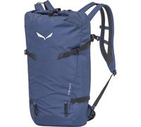 SALEWA Climb Mate 25 mochila de escalada - Blue Depth/Black
