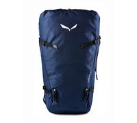 Salewa Climb Mate 25L Mochila