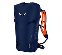 SALEWA Climb Mate 25 Mochila, Unisex adulto, Blue Depth, Talla única