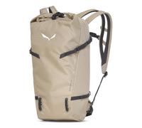 Mochila de montañasalewa climb mate 25 beige Talla única