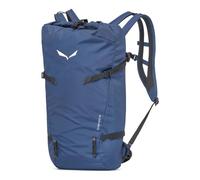 Salewa Climb Mate 25L Mochila
