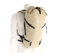 Salewa Climb Mate 25l Mochila 25 Beige
