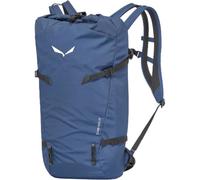SALEWA Climb Mate - Hombre - Azul - talla única- modelo 2025