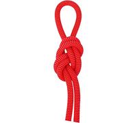 Salewa Red 9.6 Mm Rope