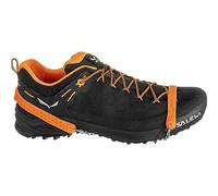 Salewa Crampón Ultraligero de montaña