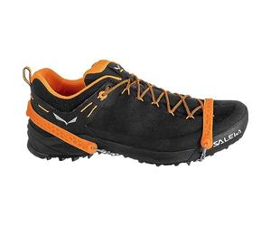 Salewa Crampón Ultraligero de montaña