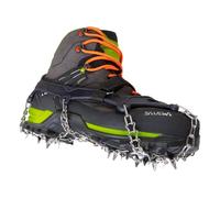 Salewa Crampones Puez Mtn Spike