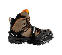 Salewa Crampones Puez Mtn Spike