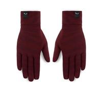 Salewa Cristallo Am Mujer Gloves