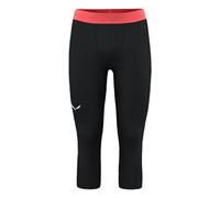 Salewa Cristallo Warm Amr M 3/4Tight.