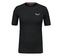 Salewa Cristallo Warm Amr M T-SRT.