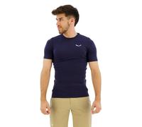 SALEWA Cristallo Warm Amr M T-SRT.