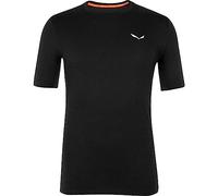 SALEWA Cristallo Warm Amr M T-SRT.