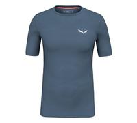 Salewa Cristallo Warm Amr M T-SRT, Dark Denim, XXL