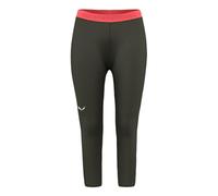 Salewa Cristallo Warm Amr Mujer 3/4Tight.