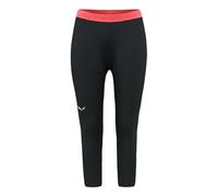 Salewa Cristallo Warm Amr Mujer 3/4Tight.