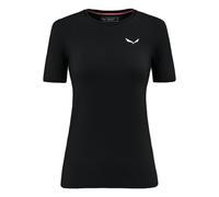Salewa Cristallo Warm Amr Mujer T-SRT.