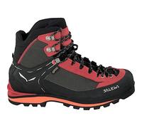 Salewa Crow Gore-Tex Botas Hombre