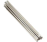 Salewa Denali II Pole Set_00-5627