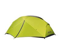 Salewa Denali III Bivibag, Unisex adulto, Verde (Cactus) / Gris, Única