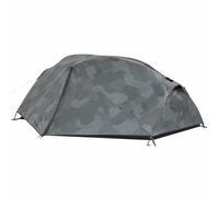 Salewa Denali III C Tienda Campaña 3 Personas Varias Carpa Domo Exterior Camping
