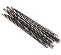 Salewa Denali III Pole Set_00-5628