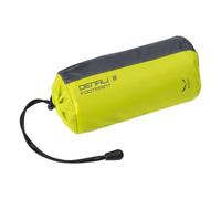 SALEWA Denali III Tienda de campaña, Unisex Adulto