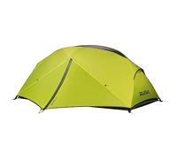 Salewa Mochila de senderismo Denali IV – Unisex adulto, Verde (Cactus)/Gris, Única