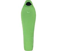 SALEWA Diadem Extreme