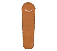 SALEWA Diadem Extreme Esteras