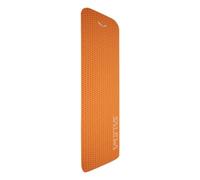 Salewa - Diadem Light Mat - Esterilla aislante One Size orange