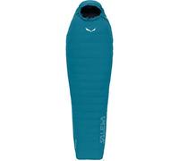 SALEWA Diadem Mild Short RDS