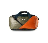 Bolsa de Viaje Salewa Discovery S Multi Talla única