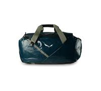 Bolsa de viaje de Montaña Salewa Discovery Duffle M Unisex POND Talla única