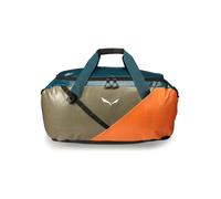 Salewa Discovery Bolsa de viaje fin de semana M 68 cm multicolor