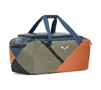 Salewa Discovery Bolsa De Viaje M