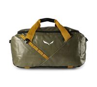 Bolsa de viaje salewa discovery s fade verde Talla única