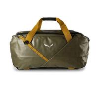 Bolsa de viaje salewa discovery l fade verde Talla única