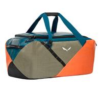 SALEWA Discovery Duffle M - Unisex - - talla única- modelo 2025