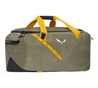 SALEWA Discovery Duffle S - Unisex - Verde - talla única- modelo 2025