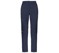 SALEWA Dolomia W Pnt Pantalones, Mujer