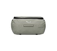 Salewa Dry Back Bolsa de viaje fin de semana 50 cm verde