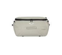 Salewa Dry Back Bolsa de viaje Weekender 58 cm gris
