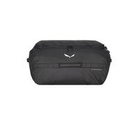 Salewa Dry Back Bolsa de viaje fin de semana 58 cm negro